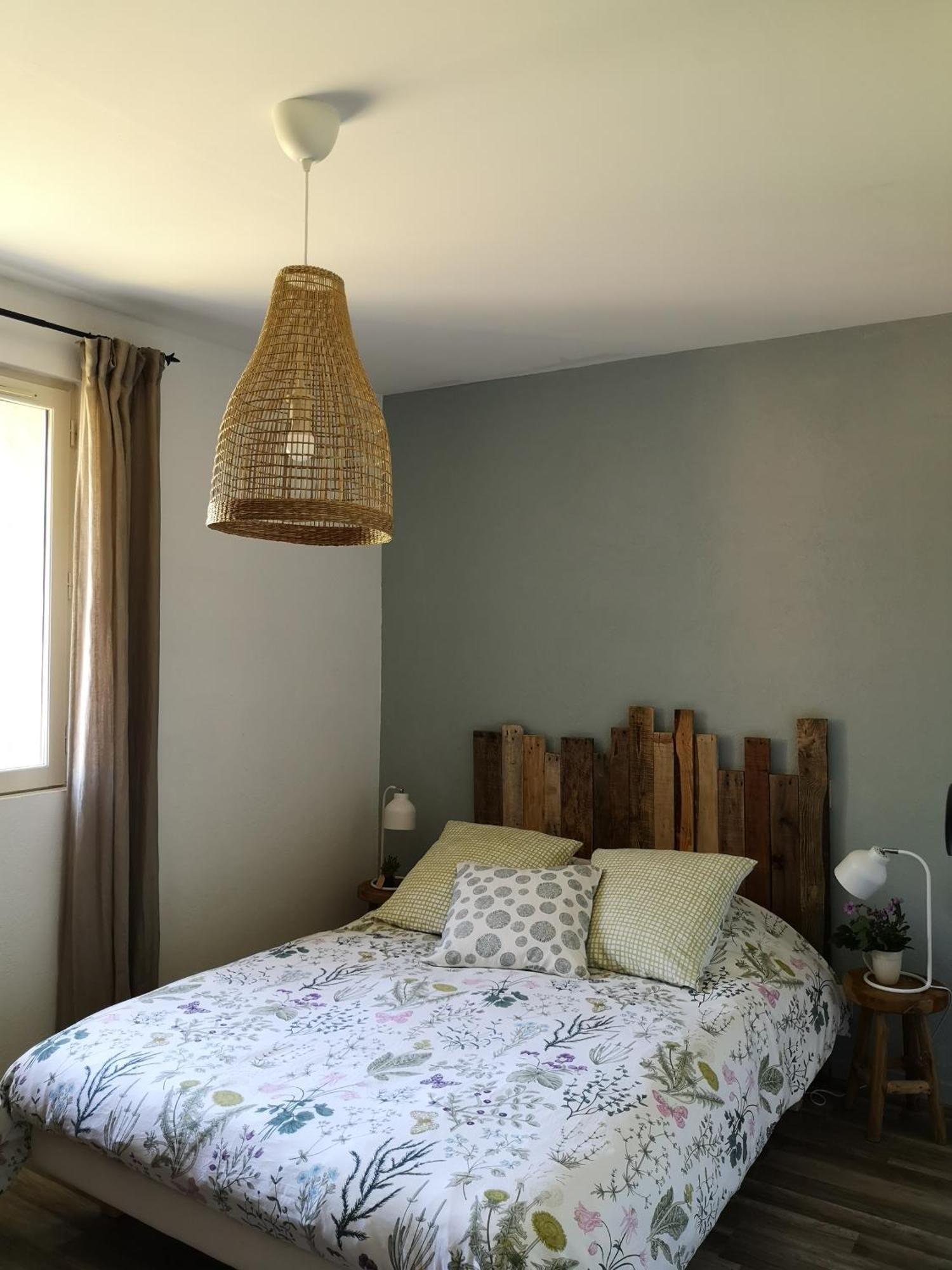 Gannay-sur-Loire Chambres D'Hotes Domaine Du Bourg المظهر الخارجي الصورة